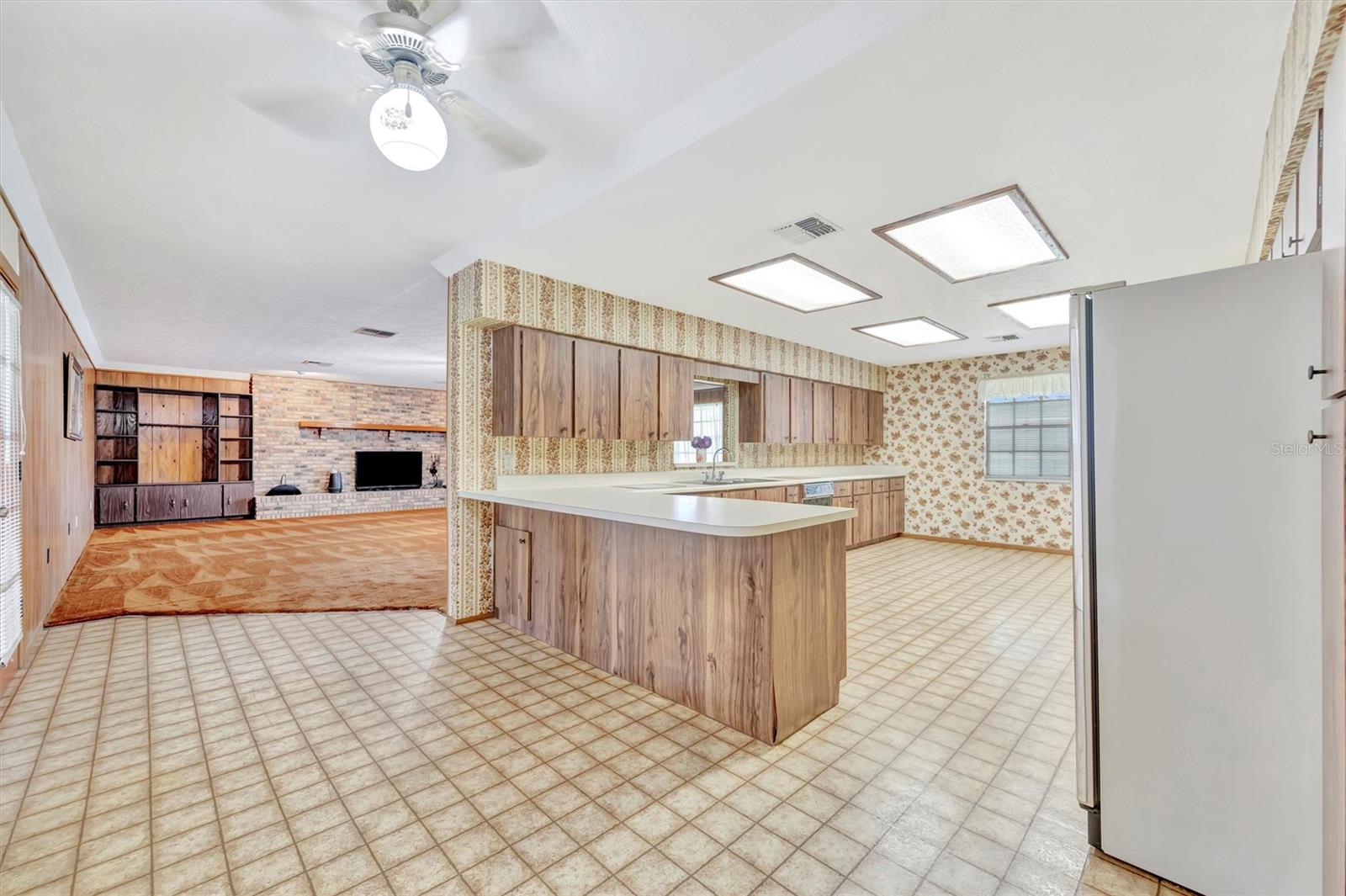 7015 SPEARS RD, PLANT CITY, FL, 33567