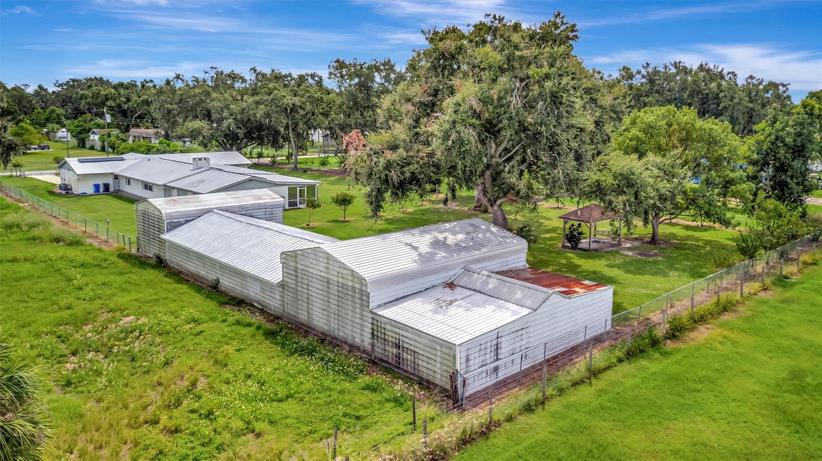 7015 SPEARS RD, PLANT CITY, FL, 33567