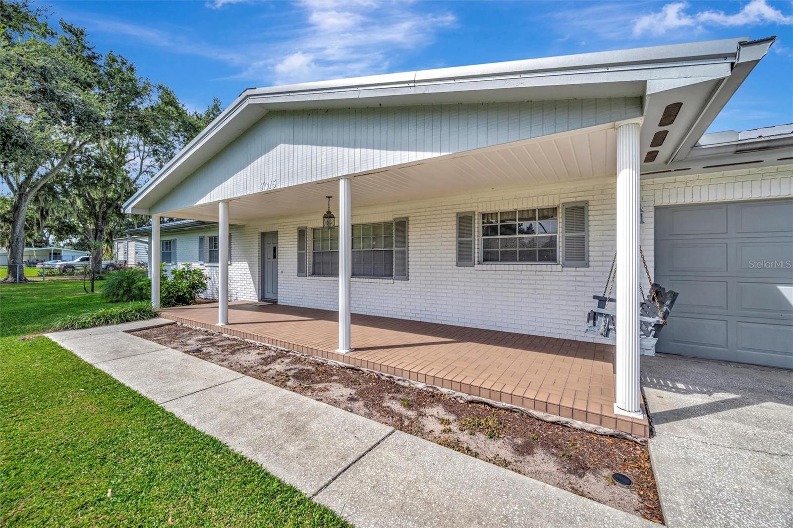 7015 SPEARS RD, PLANT CITY, FL, 33567