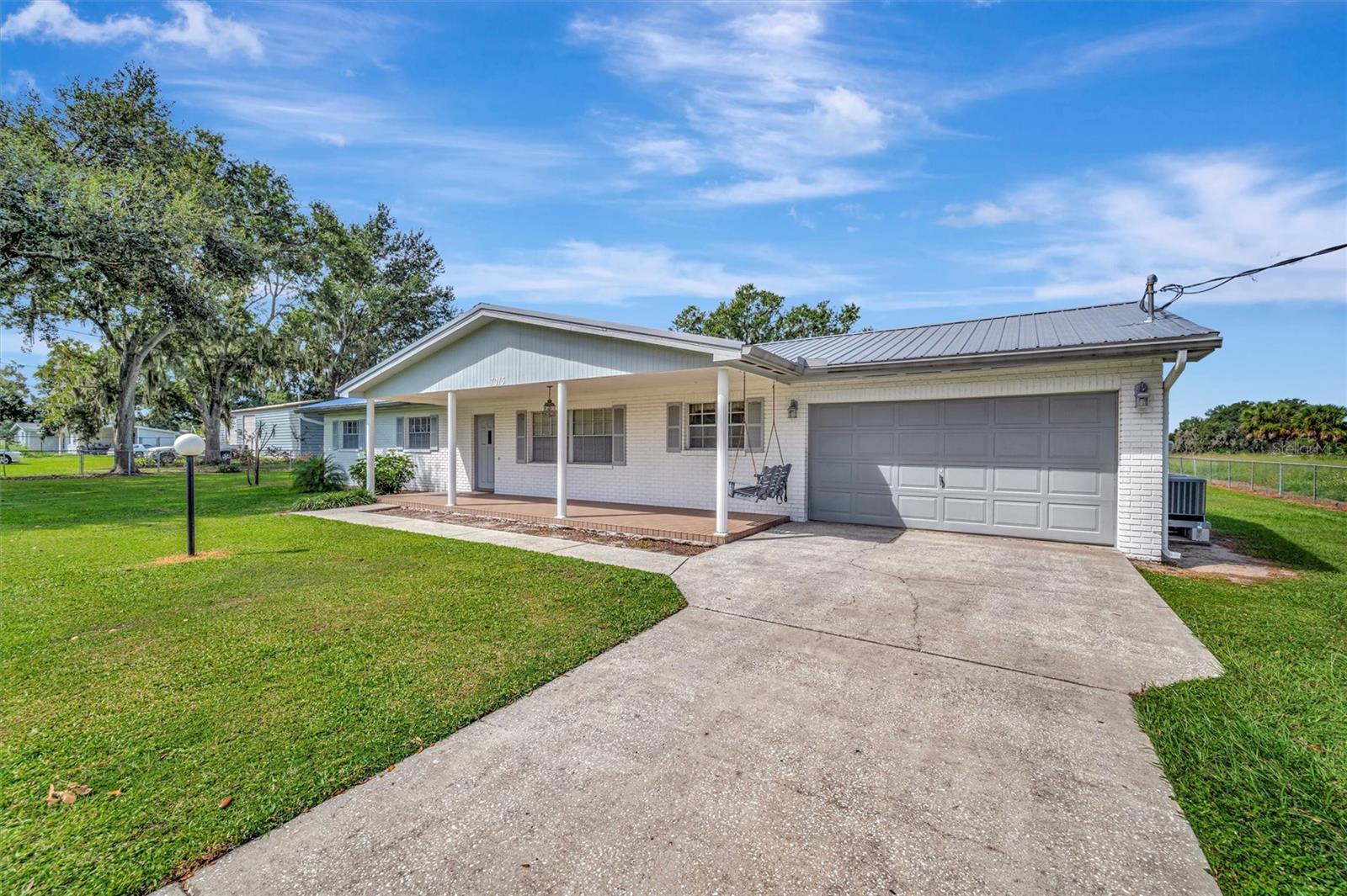 7015 SPEARS RD, PLANT CITY, FL, 33567