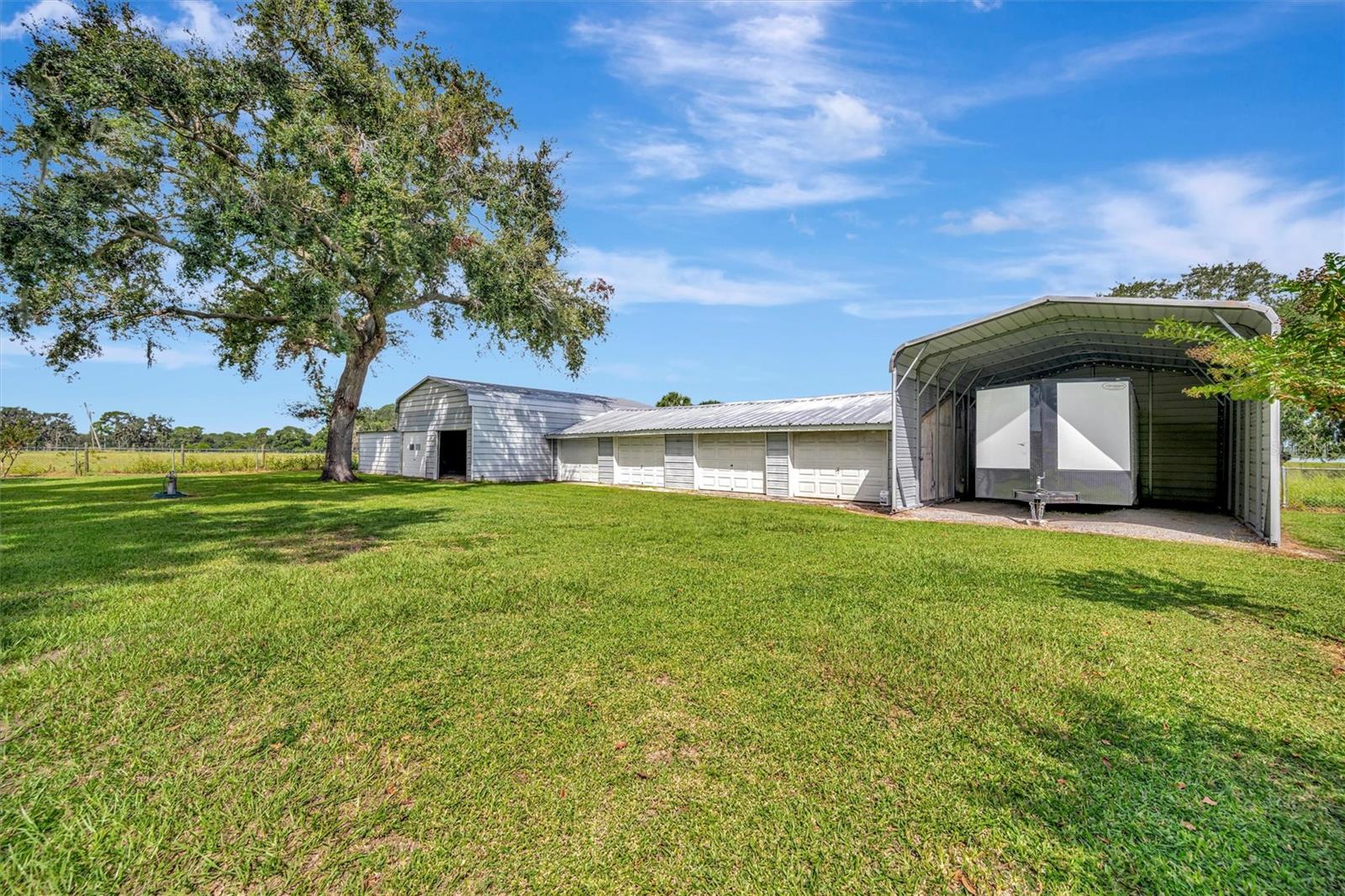 7015 SPEARS RD, PLANT CITY, FL, 33567