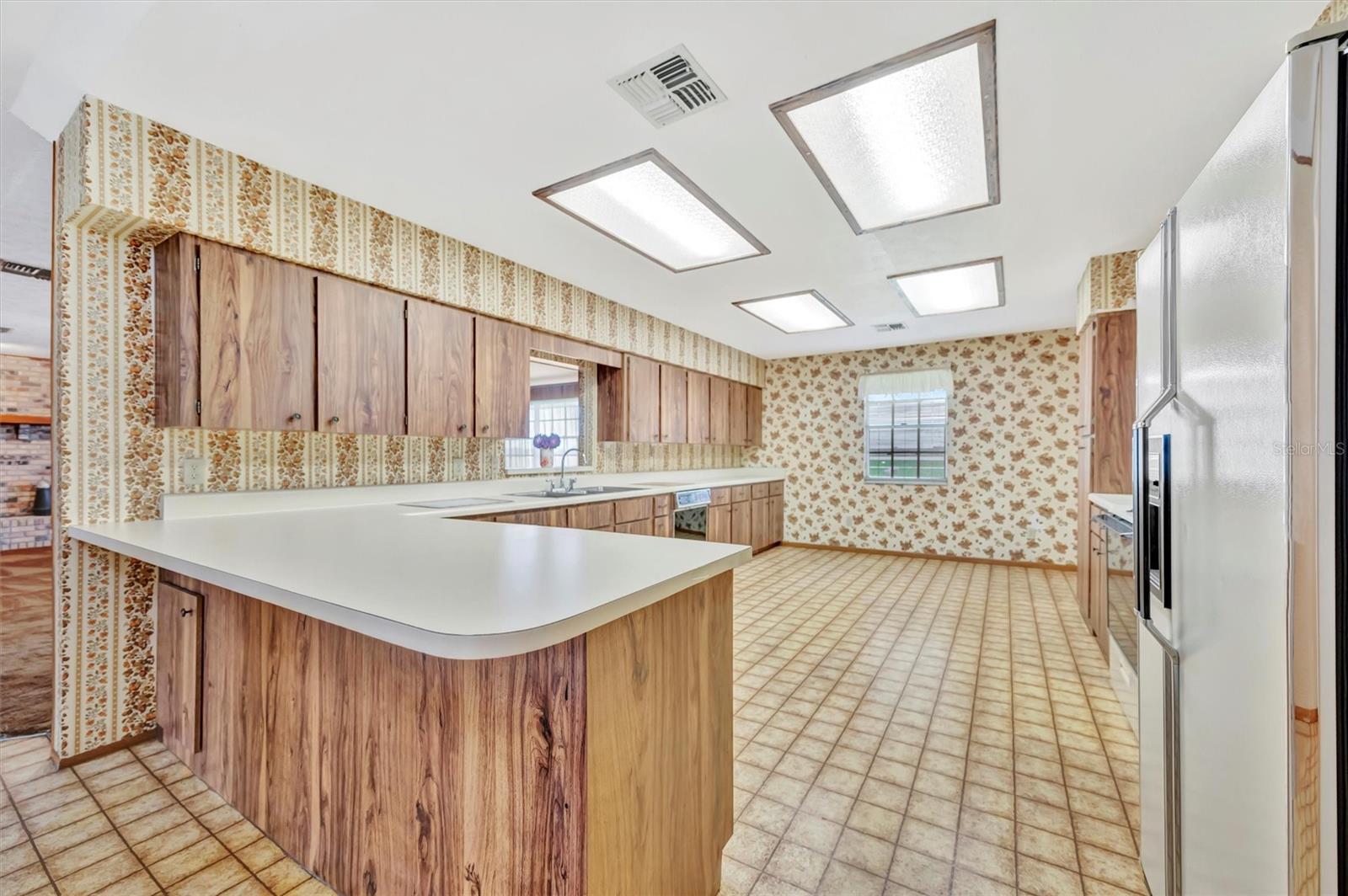 7015 SPEARS RD, PLANT CITY, FL, 33567