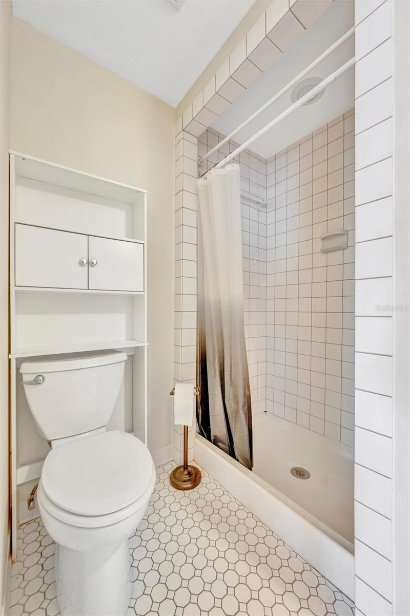 7015 SPEARS RD, PLANT CITY, FL, 33567