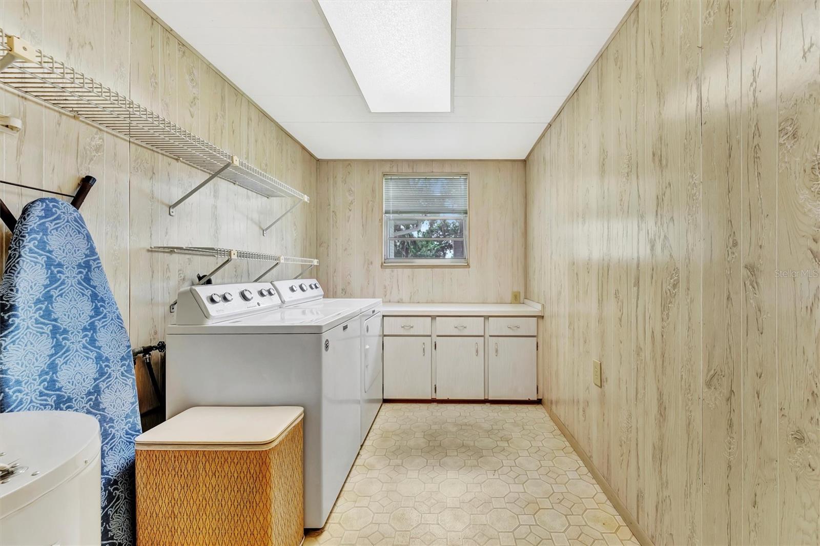 7015 SPEARS RD, PLANT CITY, FL, 33567