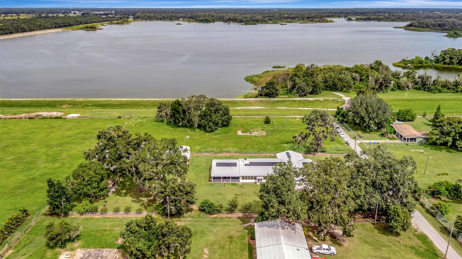 7015 SPEARS RD, PLANT CITY, FL, 33567