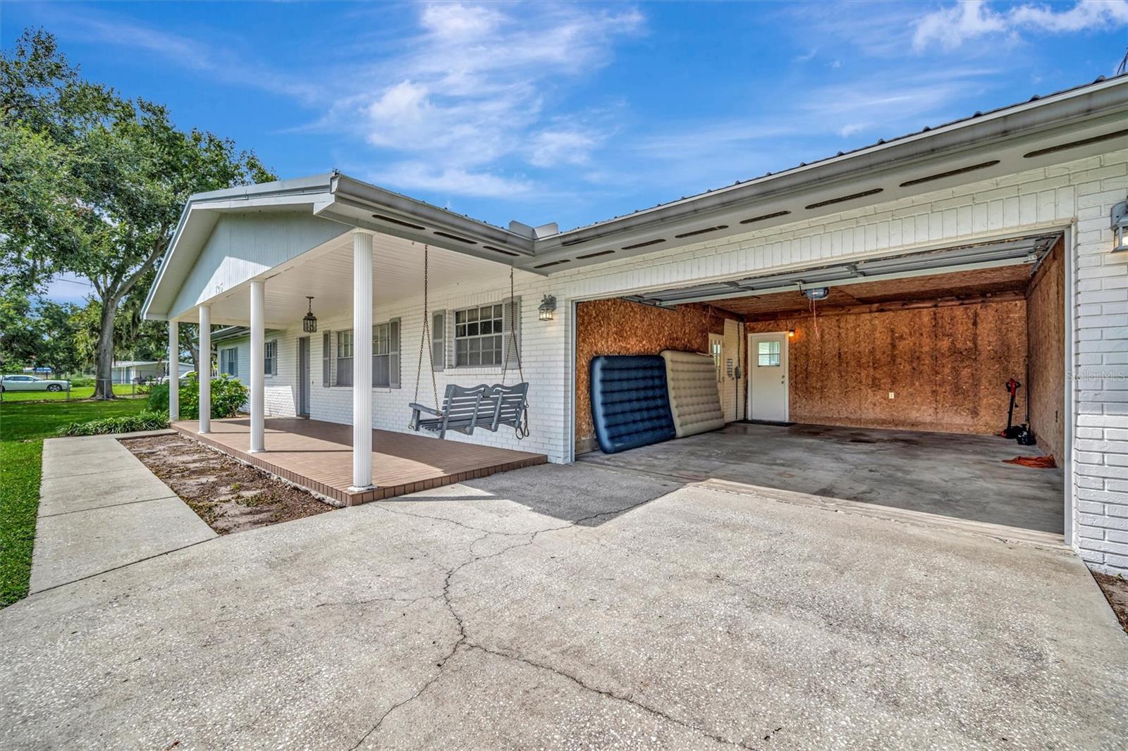 7015 SPEARS RD, PLANT CITY, FL, 33567