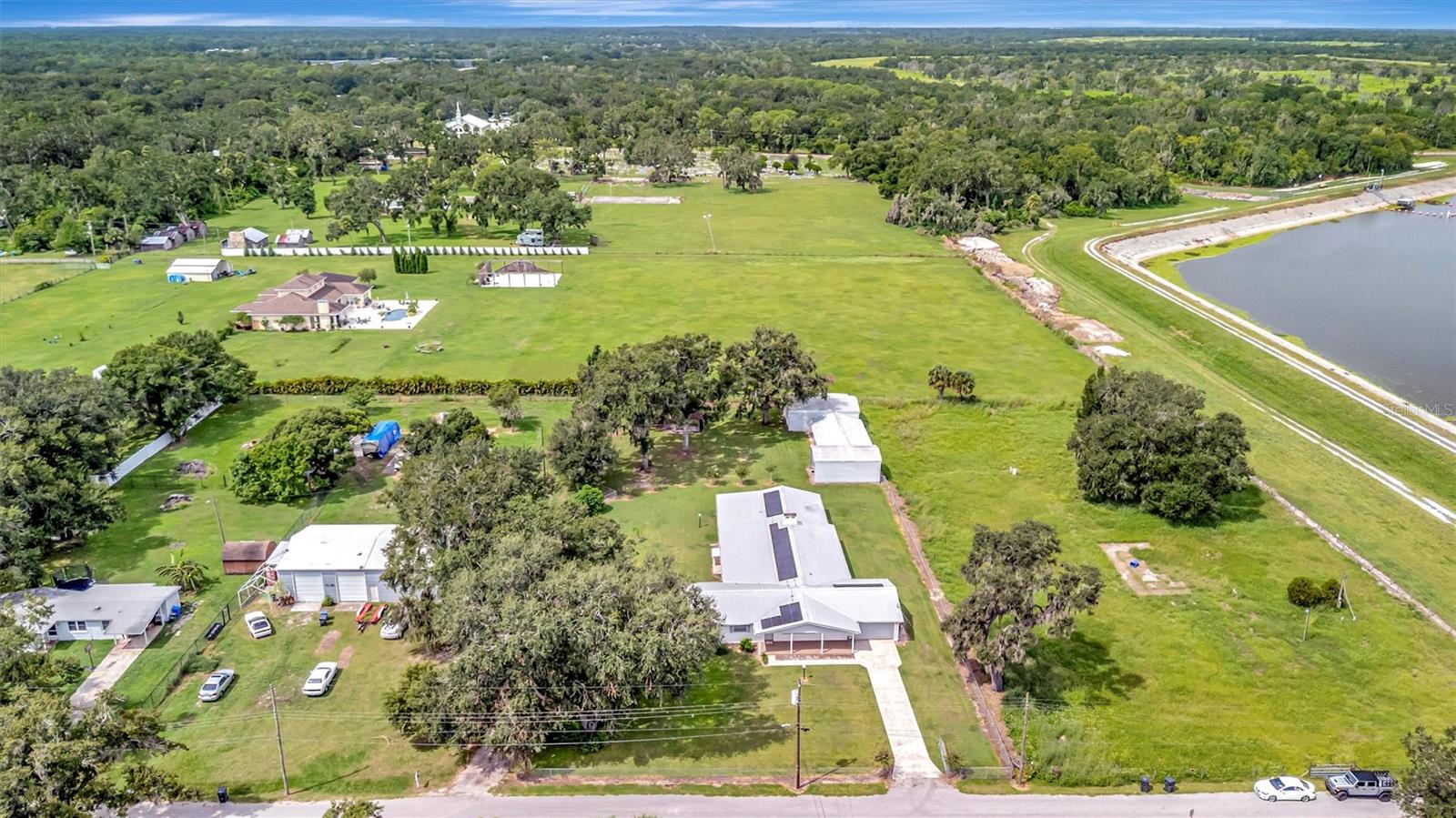 7015 SPEARS RD, PLANT CITY, FL, 33567