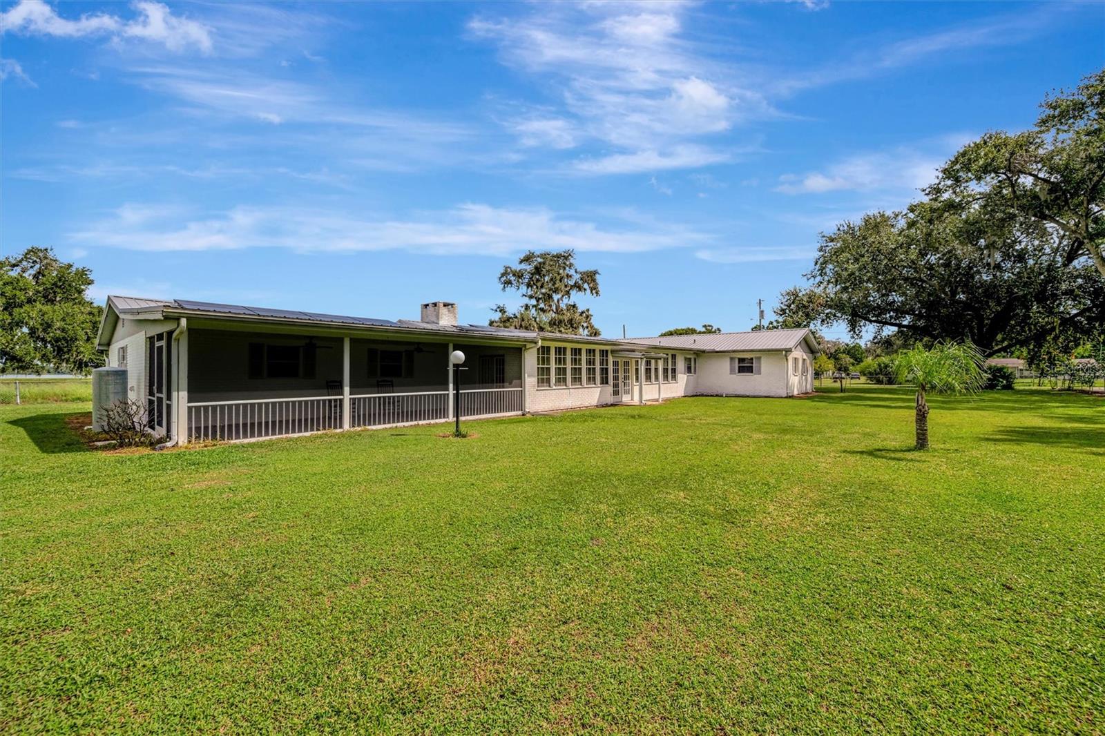 7015 SPEARS RD, PLANT CITY, FL, 33567