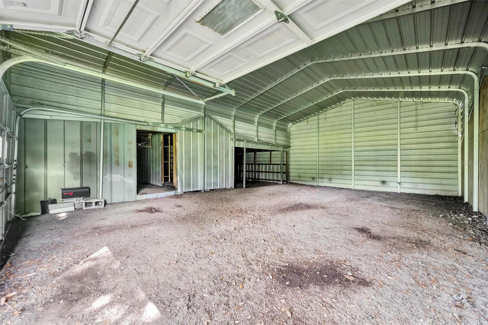 7015 SPEARS RD, PLANT CITY, FL, 33567