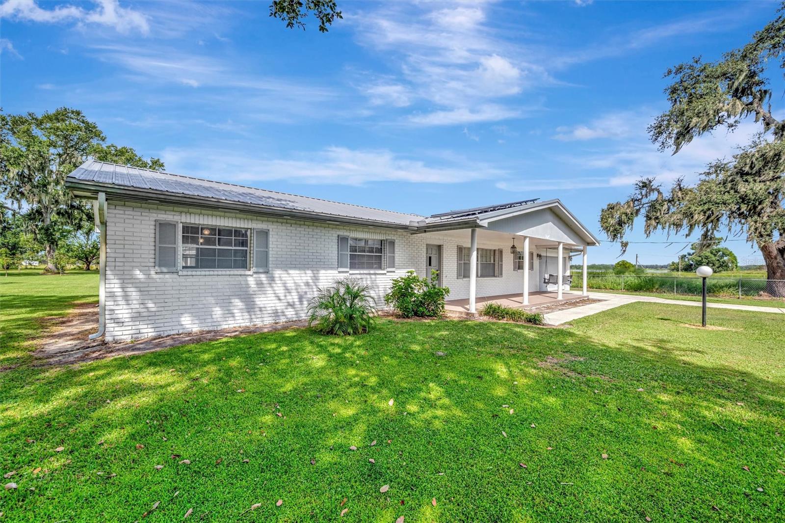 7015 SPEARS RD, PLANT CITY, FL, 33567