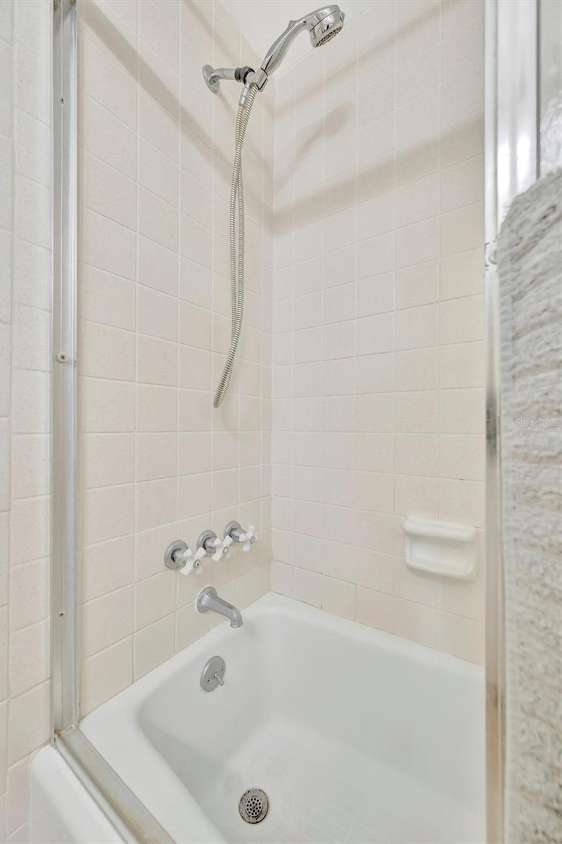 7015 SPEARS RD, PLANT CITY, FL, 33567