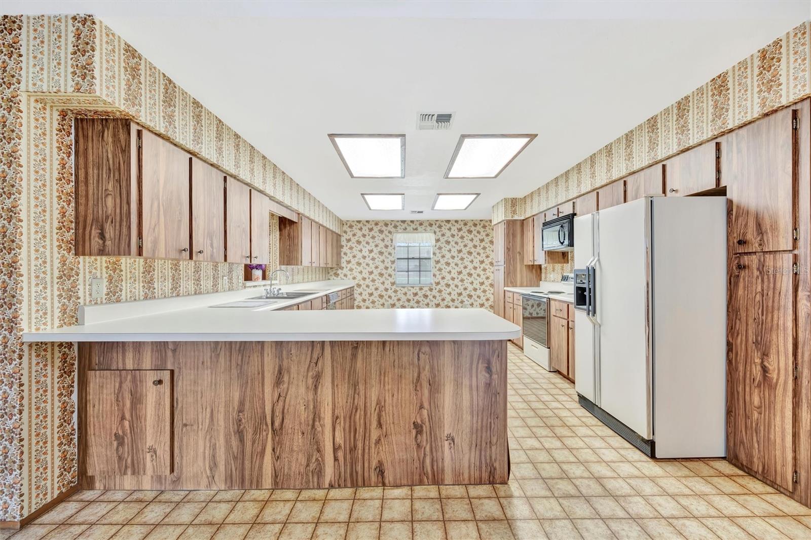 7015 SPEARS RD, PLANT CITY, FL, 33567