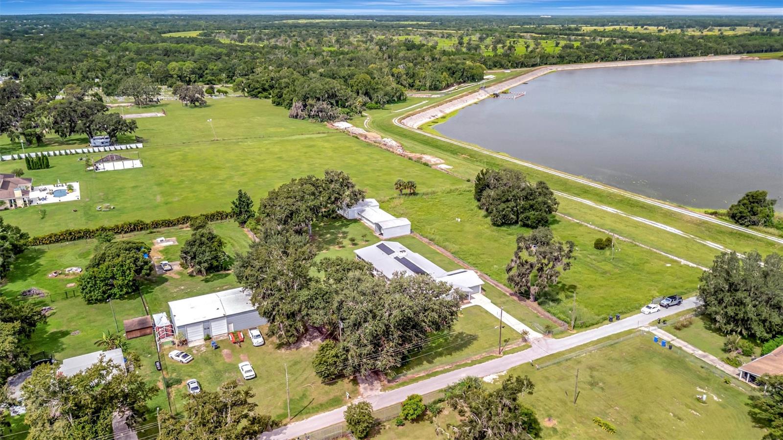 7015 SPEARS RD, PLANT CITY, FL, 33567