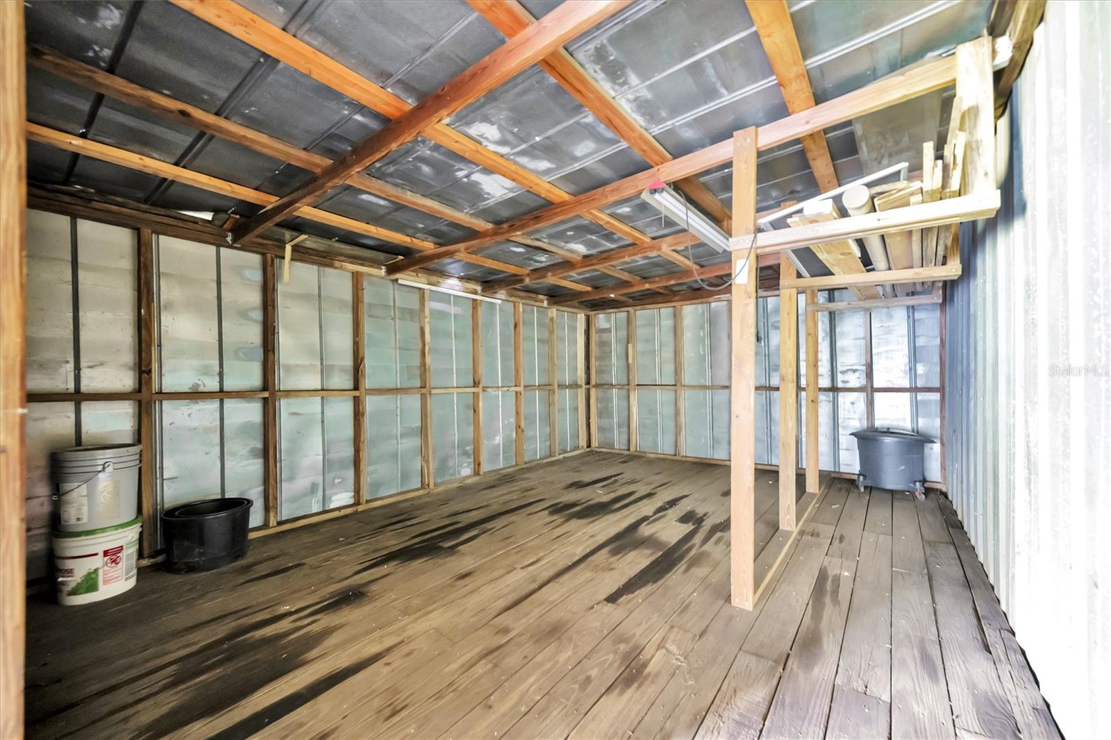 7015 SPEARS RD, PLANT CITY, FL, 33567