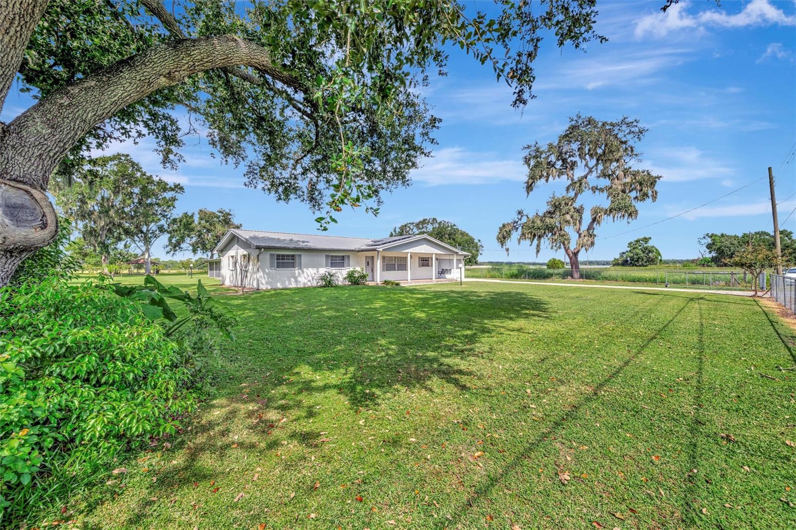 7015 SPEARS RD, PLANT CITY, FL, 33567