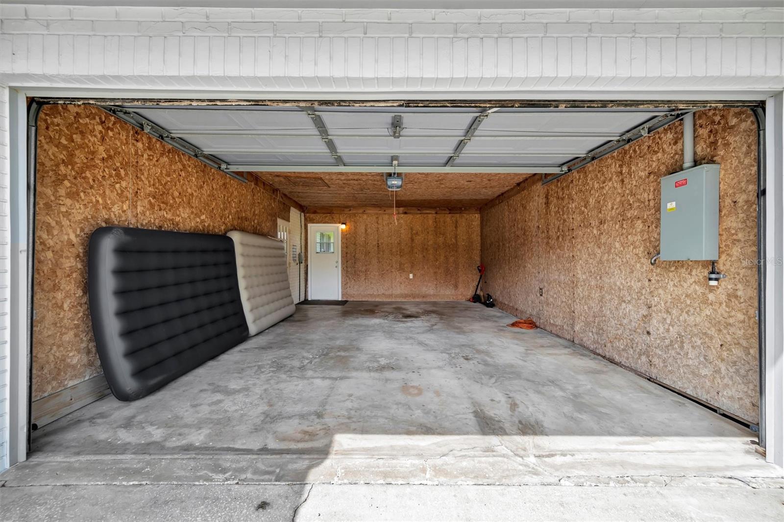 7015 SPEARS RD, PLANT CITY, FL, 33567