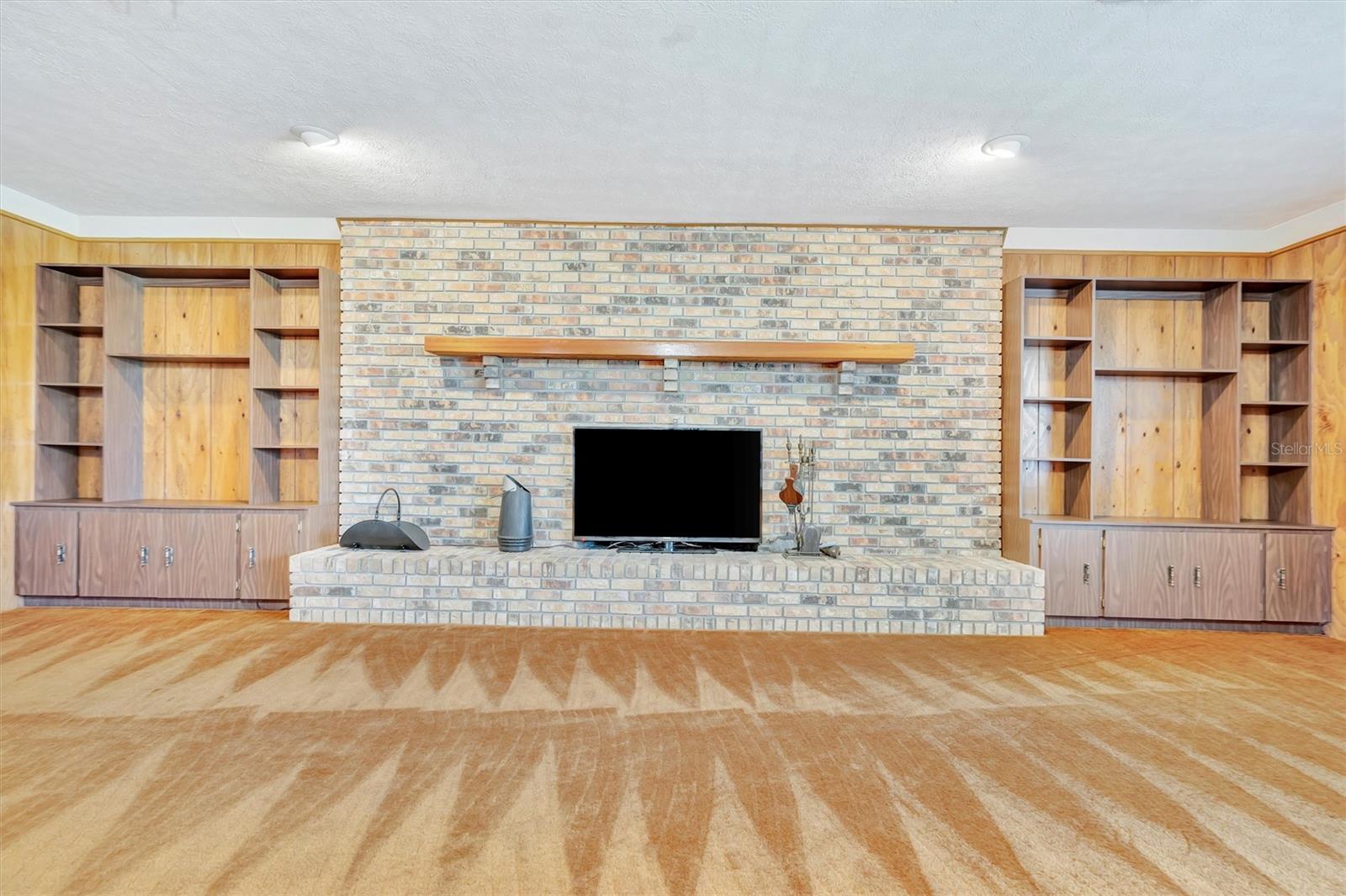 7015 SPEARS RD, PLANT CITY, FL, 33567