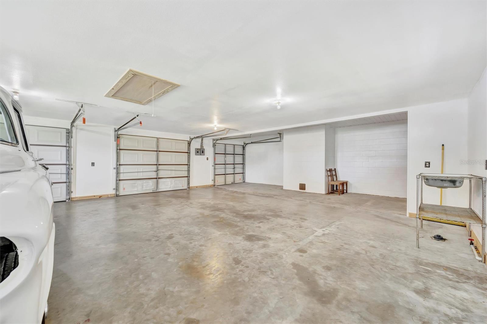 7015 SPEARS RD, PLANT CITY, FL, 33567