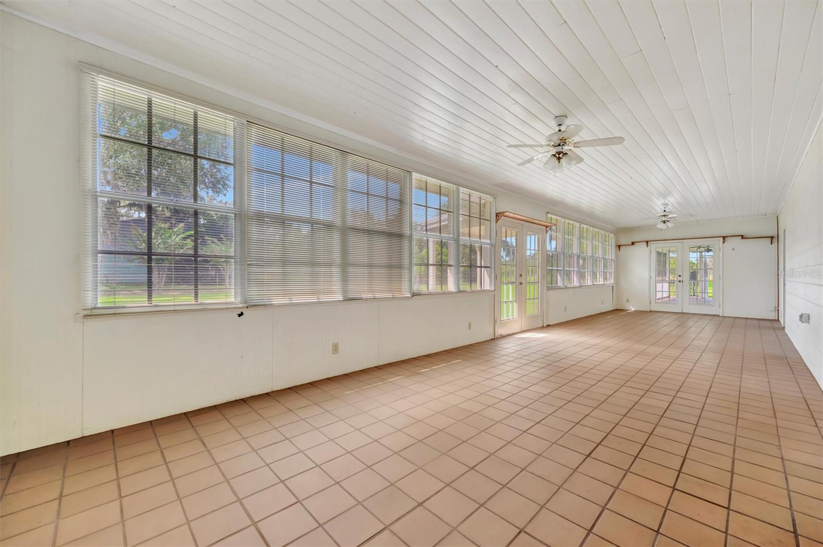 7015 SPEARS RD, PLANT CITY, FL, 33567