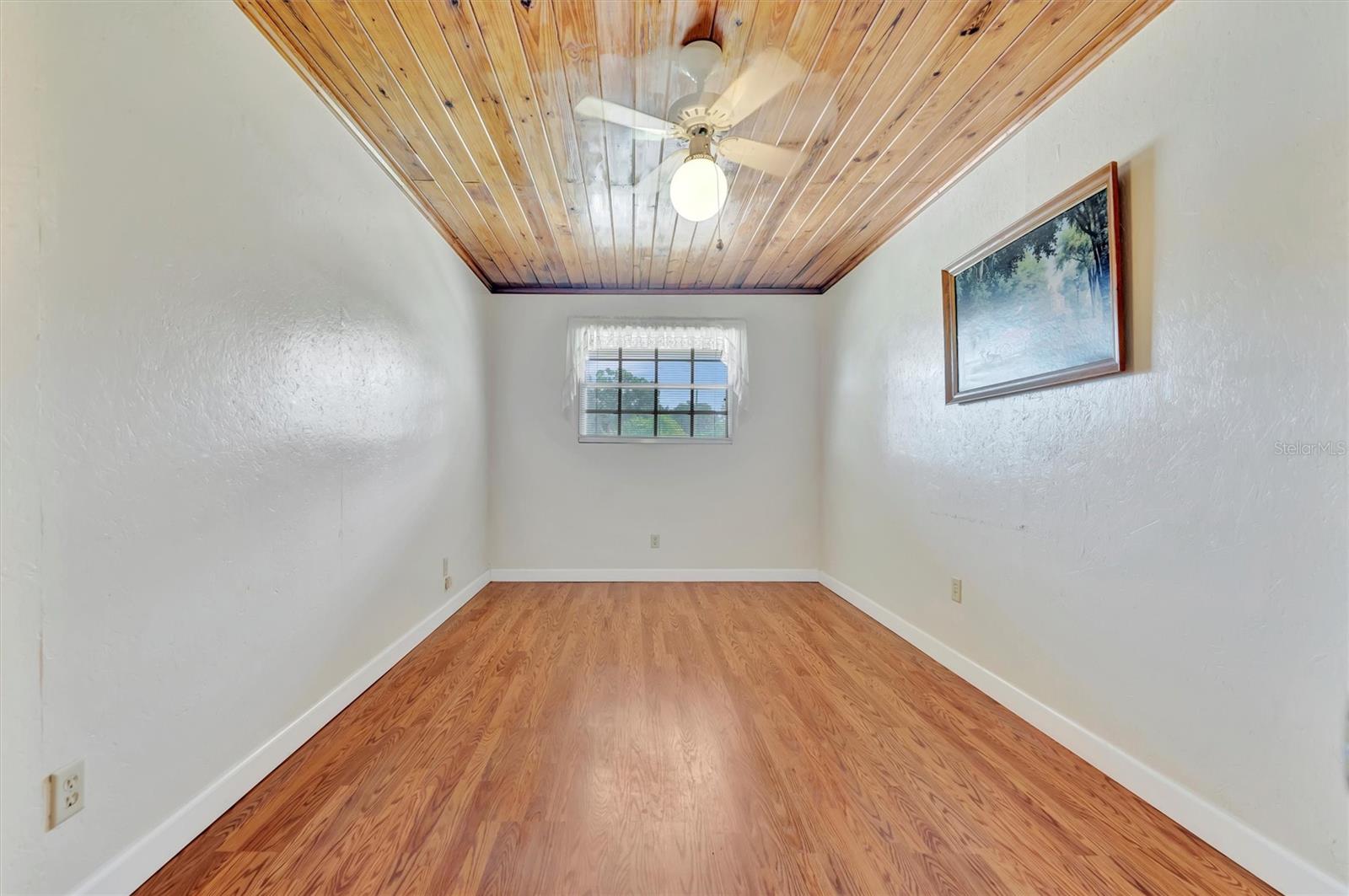 7015 SPEARS RD, PLANT CITY, FL, 33567