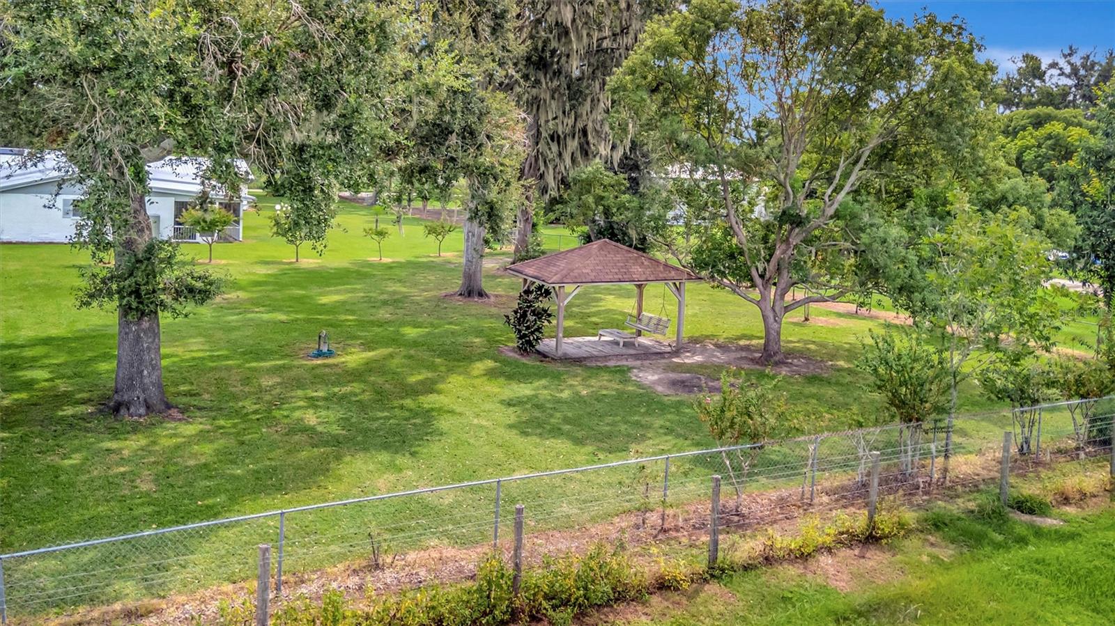 7015 SPEARS RD, PLANT CITY, FL, 33567