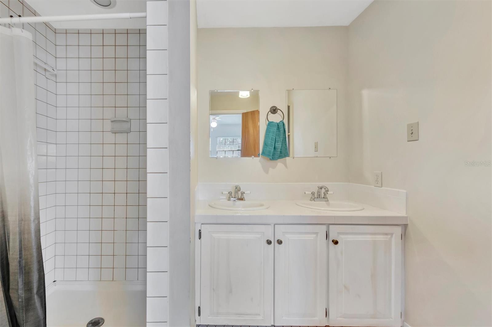 7015 SPEARS RD, PLANT CITY, FL, 33567