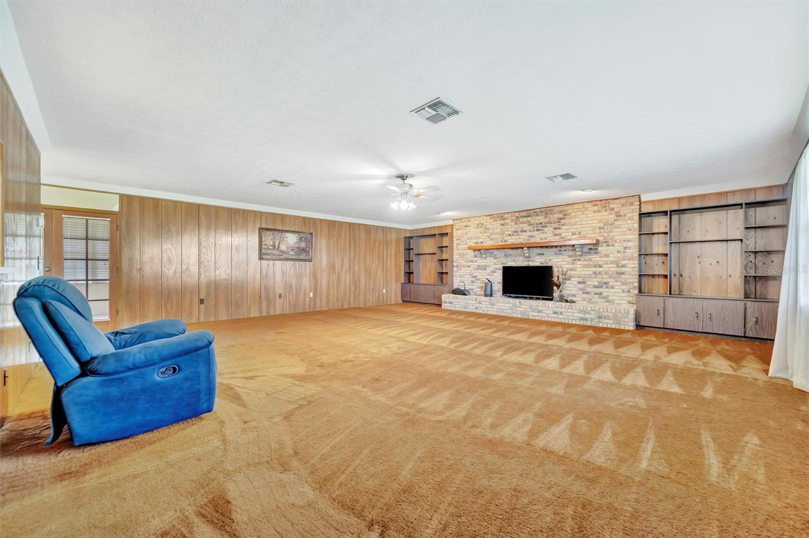 7015 SPEARS RD, PLANT CITY, FL, 33567