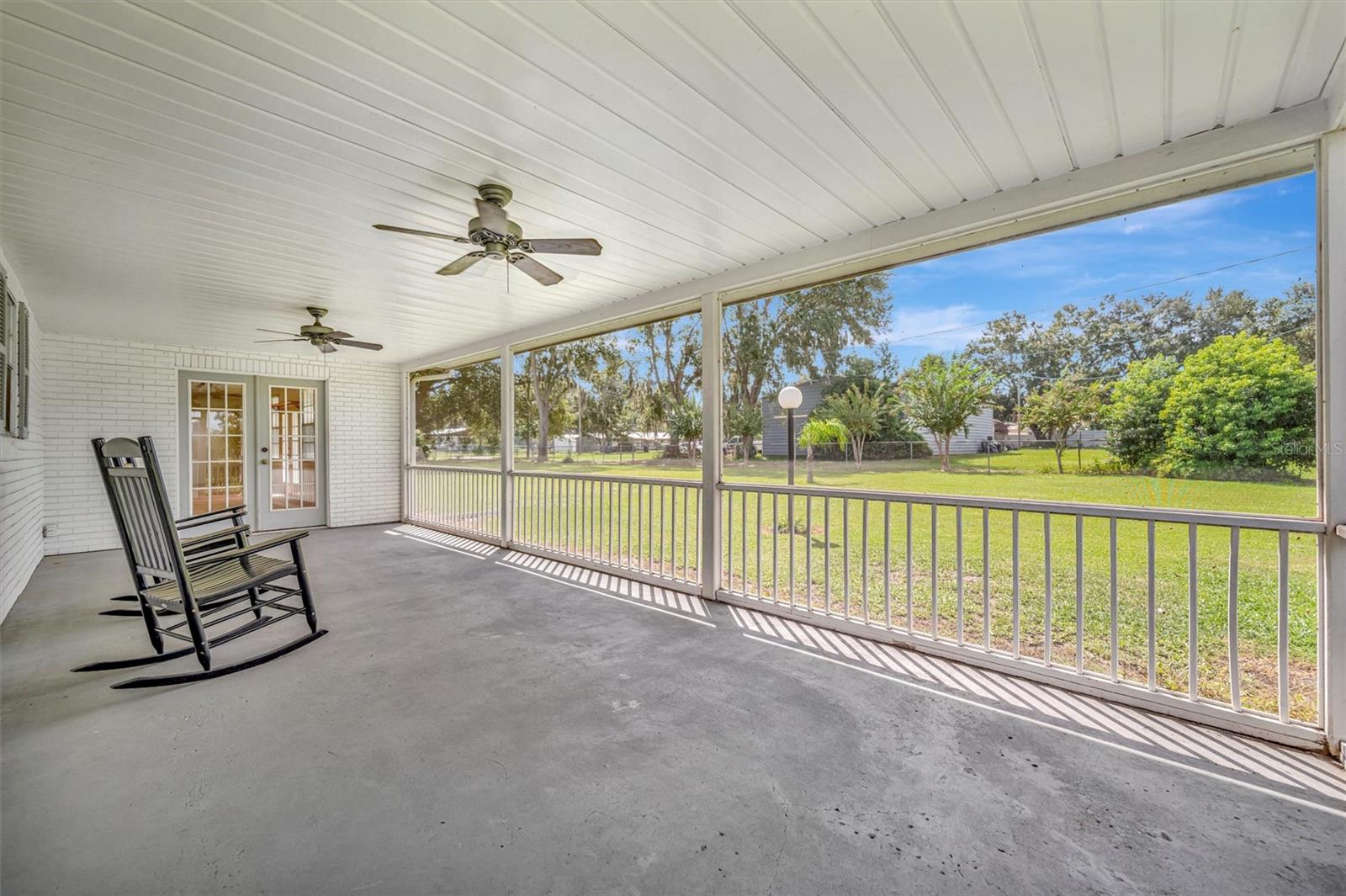 7015 SPEARS RD, PLANT CITY, FL, 33567