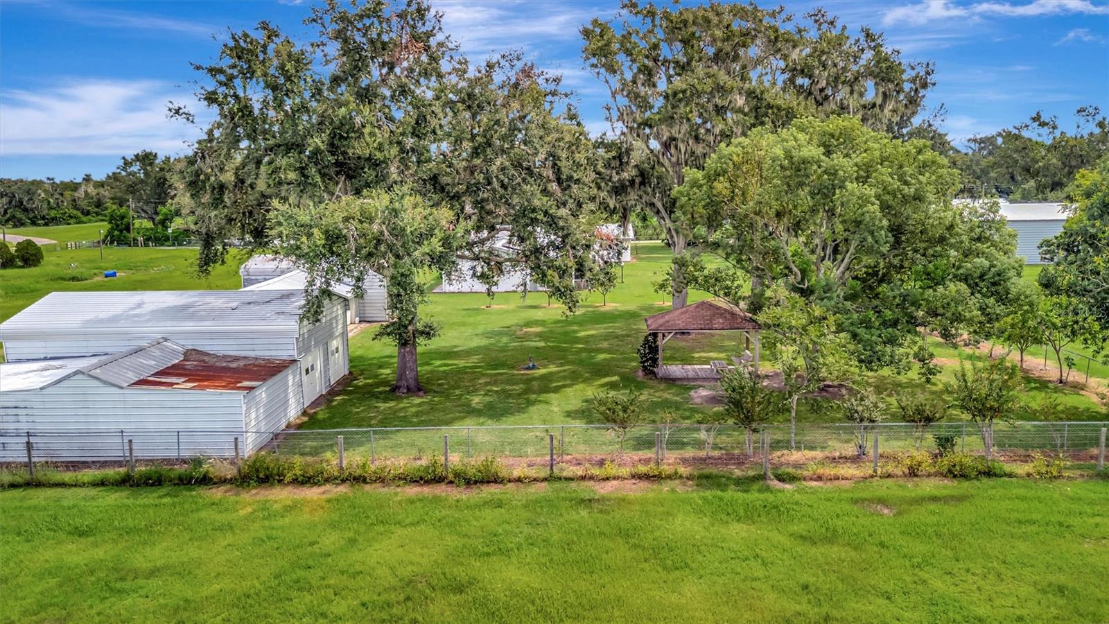 7015 SPEARS RD, PLANT CITY, FL, 33567