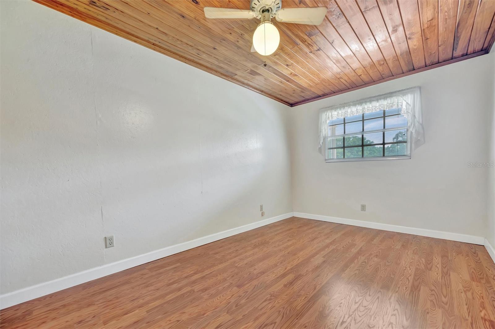 7015 SPEARS RD, PLANT CITY, FL, 33567