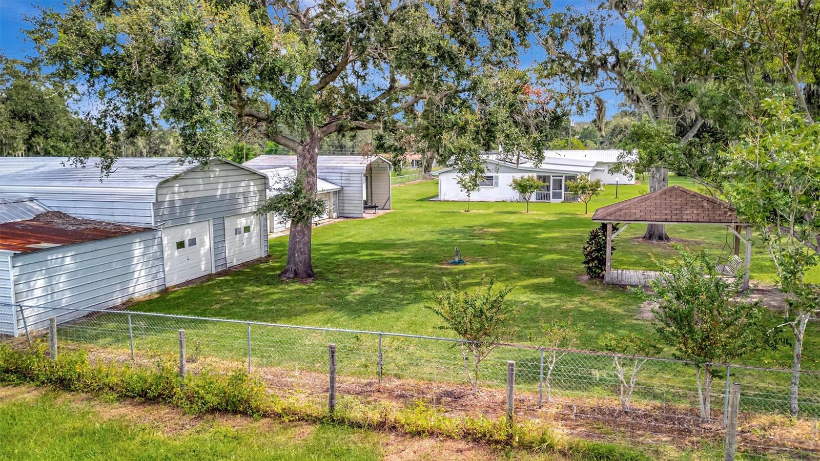 7015 SPEARS RD, PLANT CITY, FL, 33567