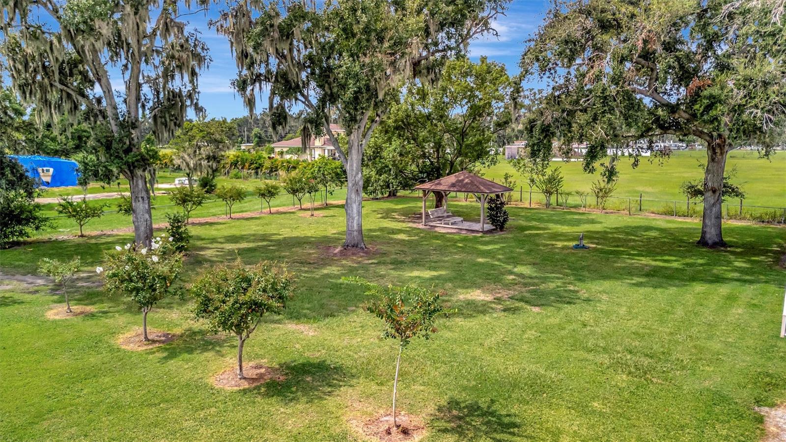 7015 SPEARS RD, PLANT CITY, FL, 33567