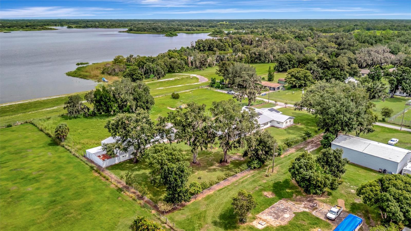 7015 SPEARS RD, PLANT CITY, FL, 33567