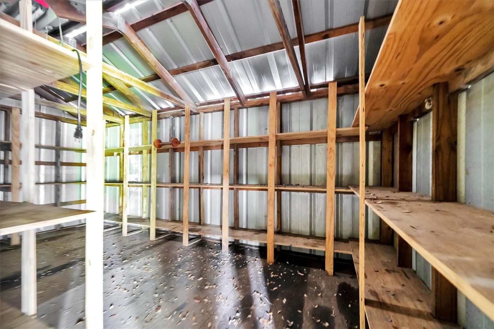 7015 SPEARS RD, PLANT CITY, FL, 33567