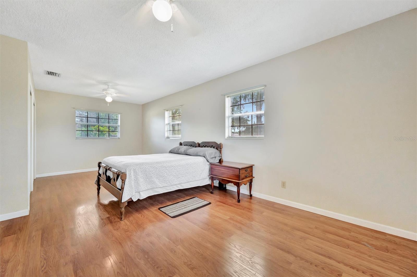 7015 SPEARS RD, PLANT CITY, FL, 33567