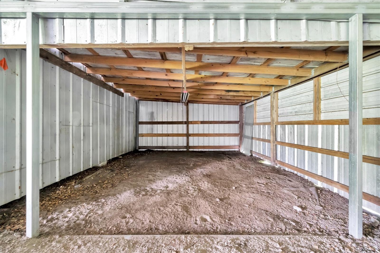 7015 SPEARS RD, PLANT CITY, FL, 33567