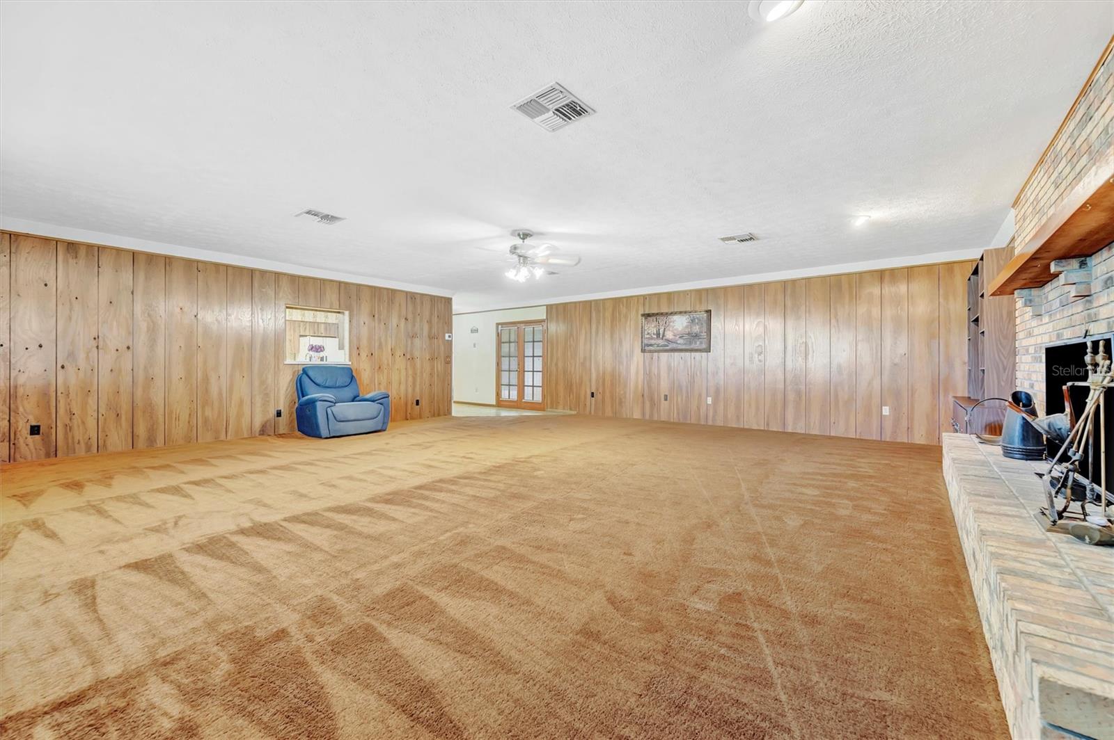 7015 SPEARS RD, PLANT CITY, FL, 33567