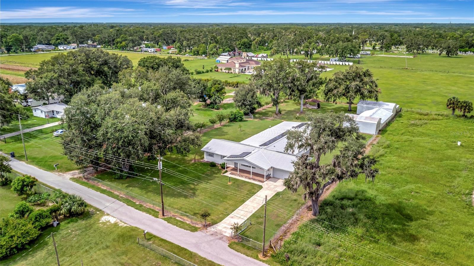 7015 SPEARS RD, PLANT CITY, FL, 33567