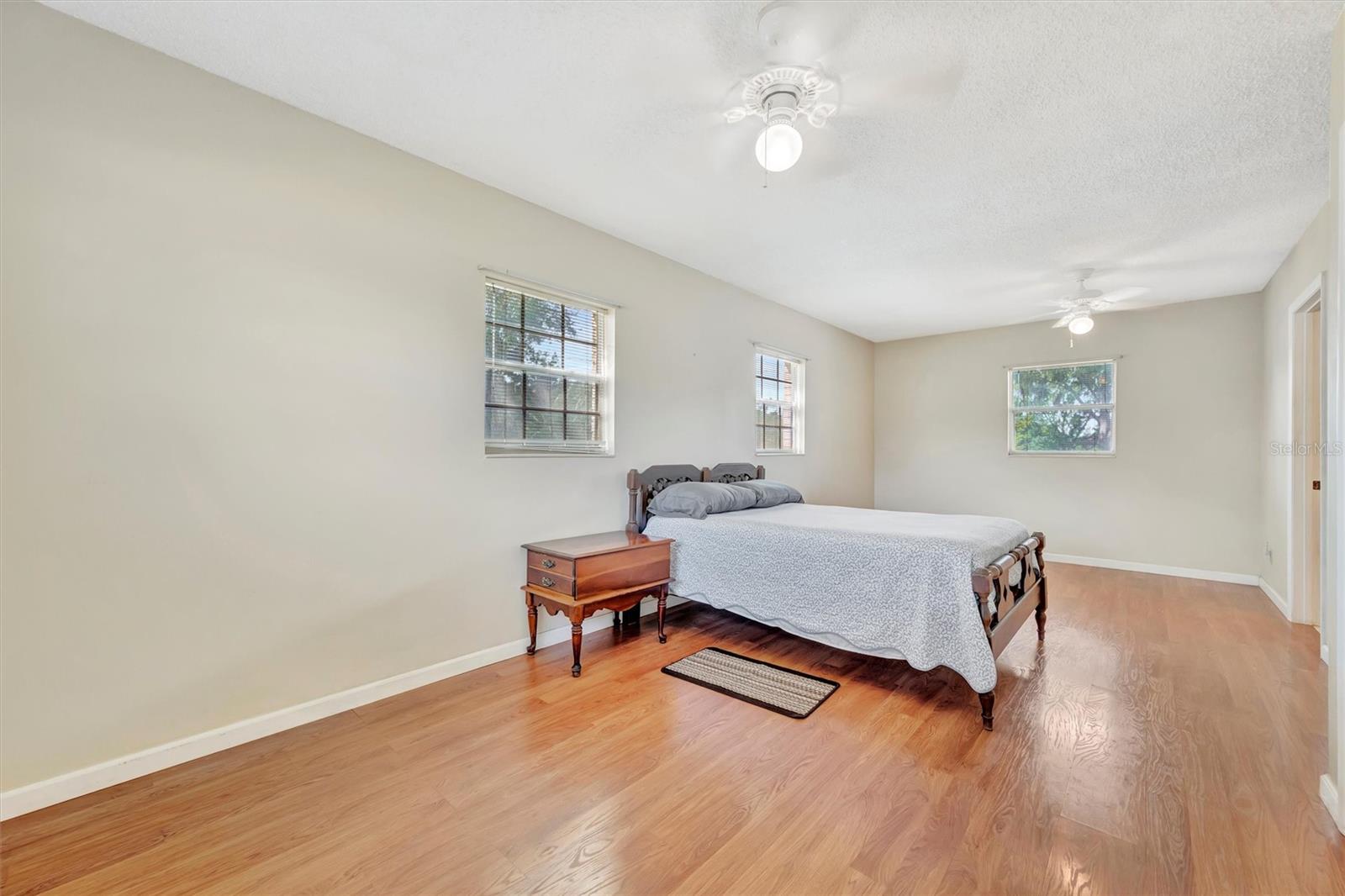 7015 SPEARS RD, PLANT CITY, FL, 33567