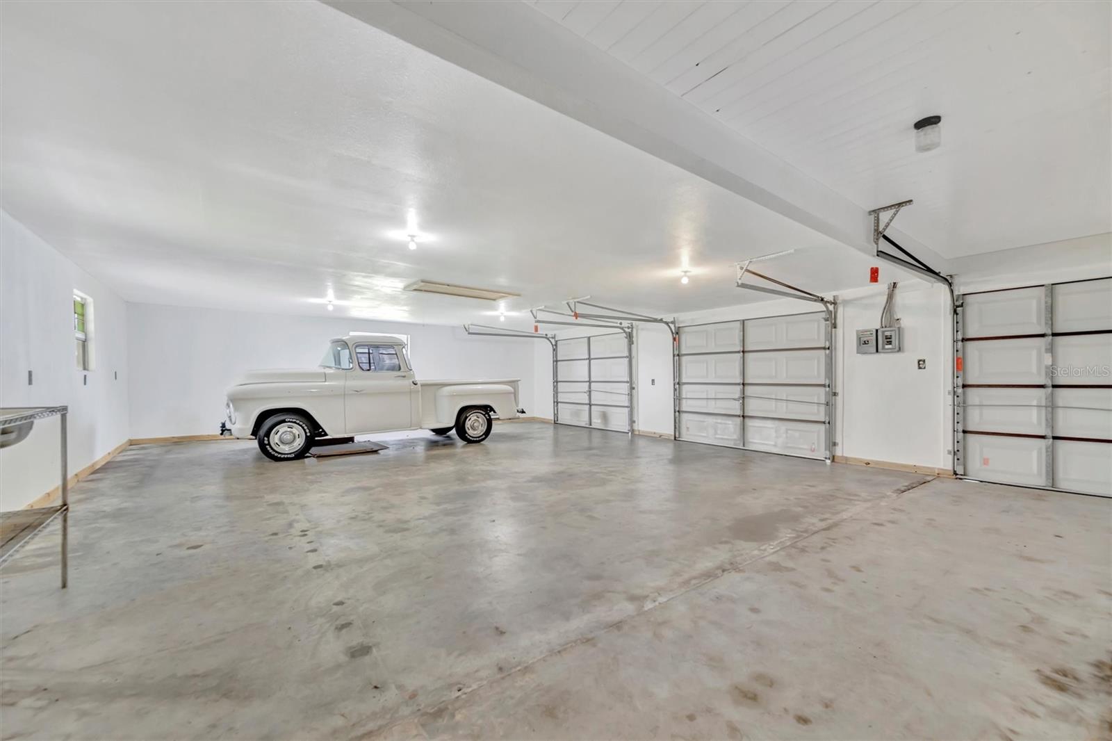 7015 SPEARS RD, PLANT CITY, FL, 33567