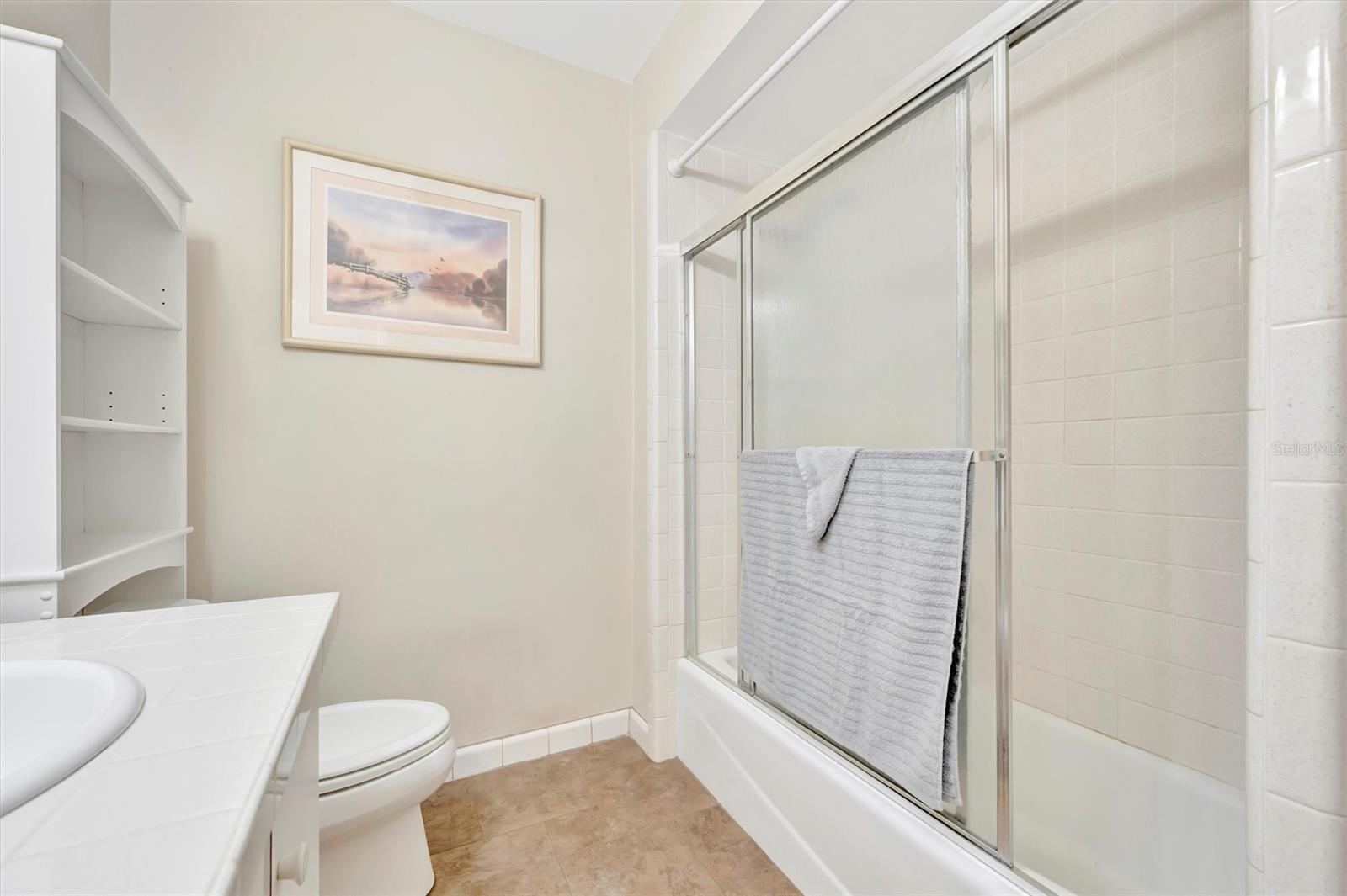 7015 SPEARS RD, PLANT CITY, FL, 33567