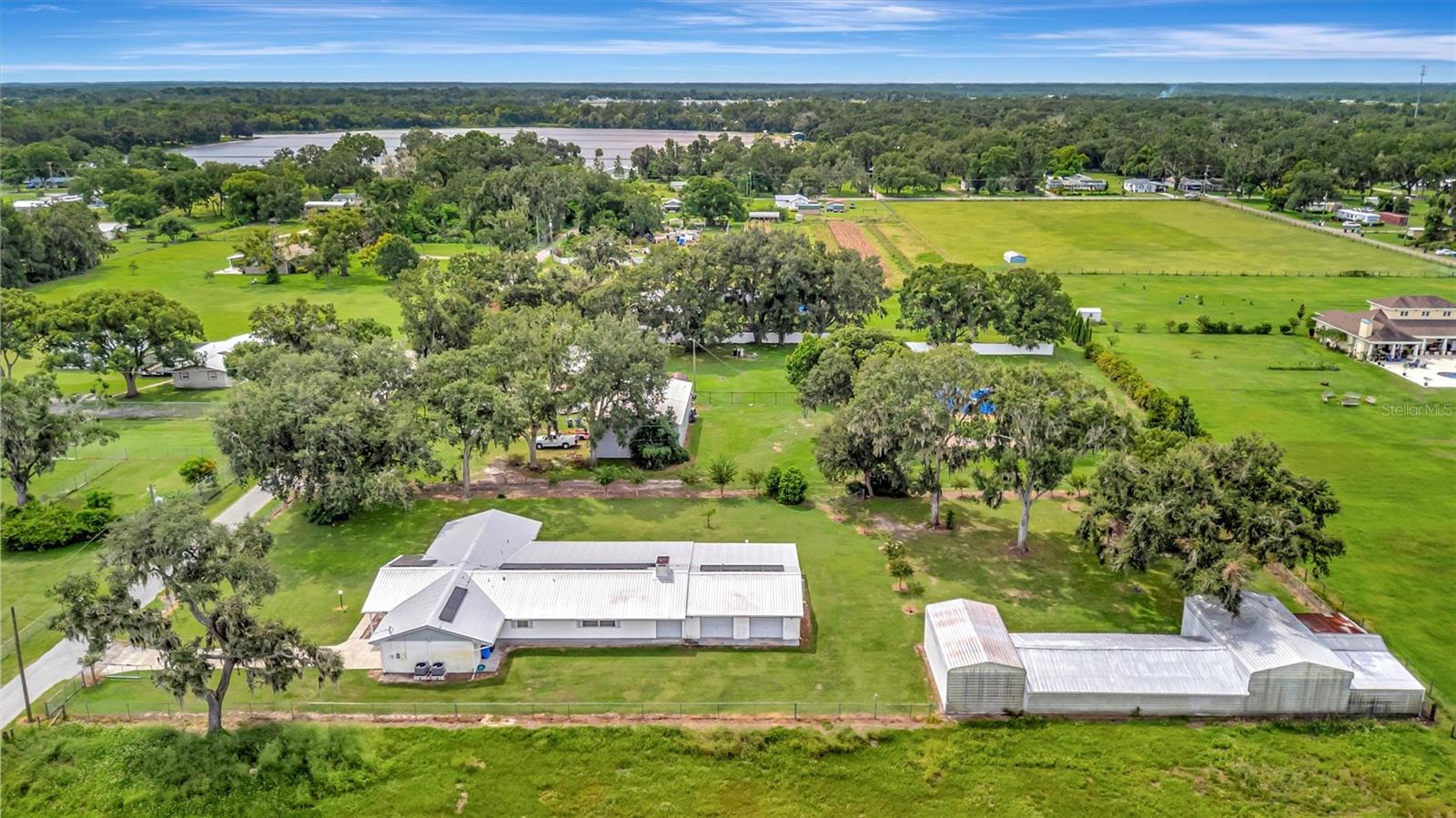 7015 SPEARS RD, PLANT CITY, FL, 33567