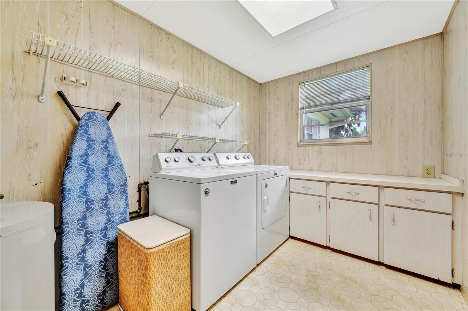 7015 SPEARS RD, PLANT CITY, FL, 33567