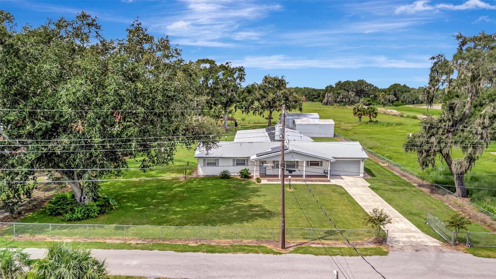 7015 SPEARS RD, PLANT CITY, FL, 33567