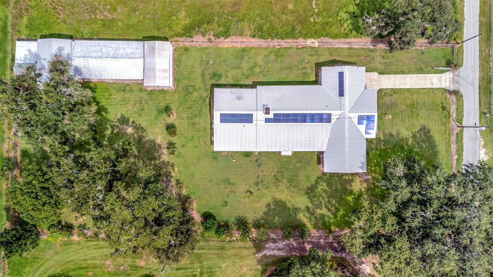 7015 SPEARS RD, PLANT CITY, FL, 33567