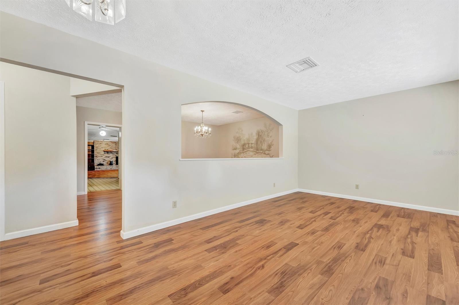 7015 SPEARS RD, PLANT CITY, FL, 33567