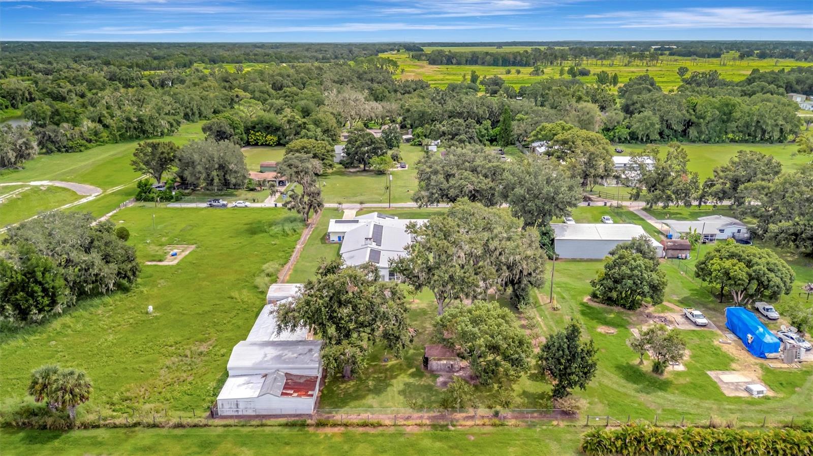 7015 SPEARS RD, PLANT CITY, FL, 33567