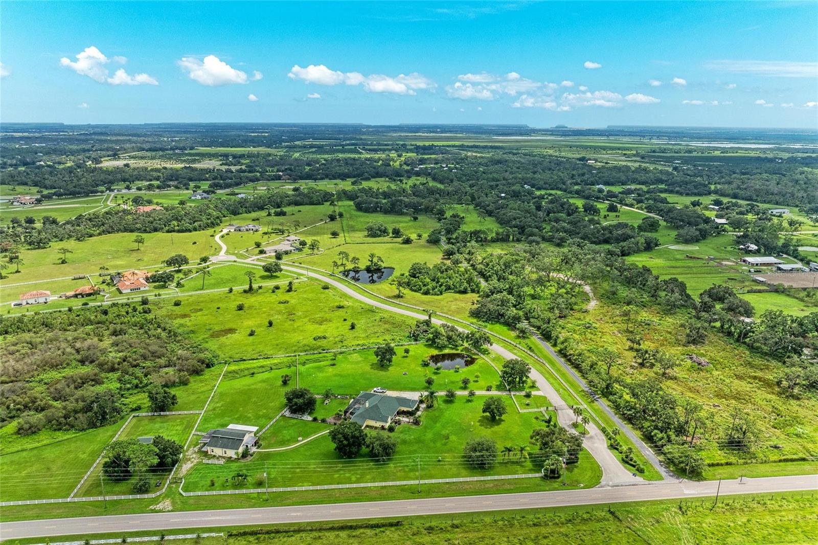 A4664784 Property Photo