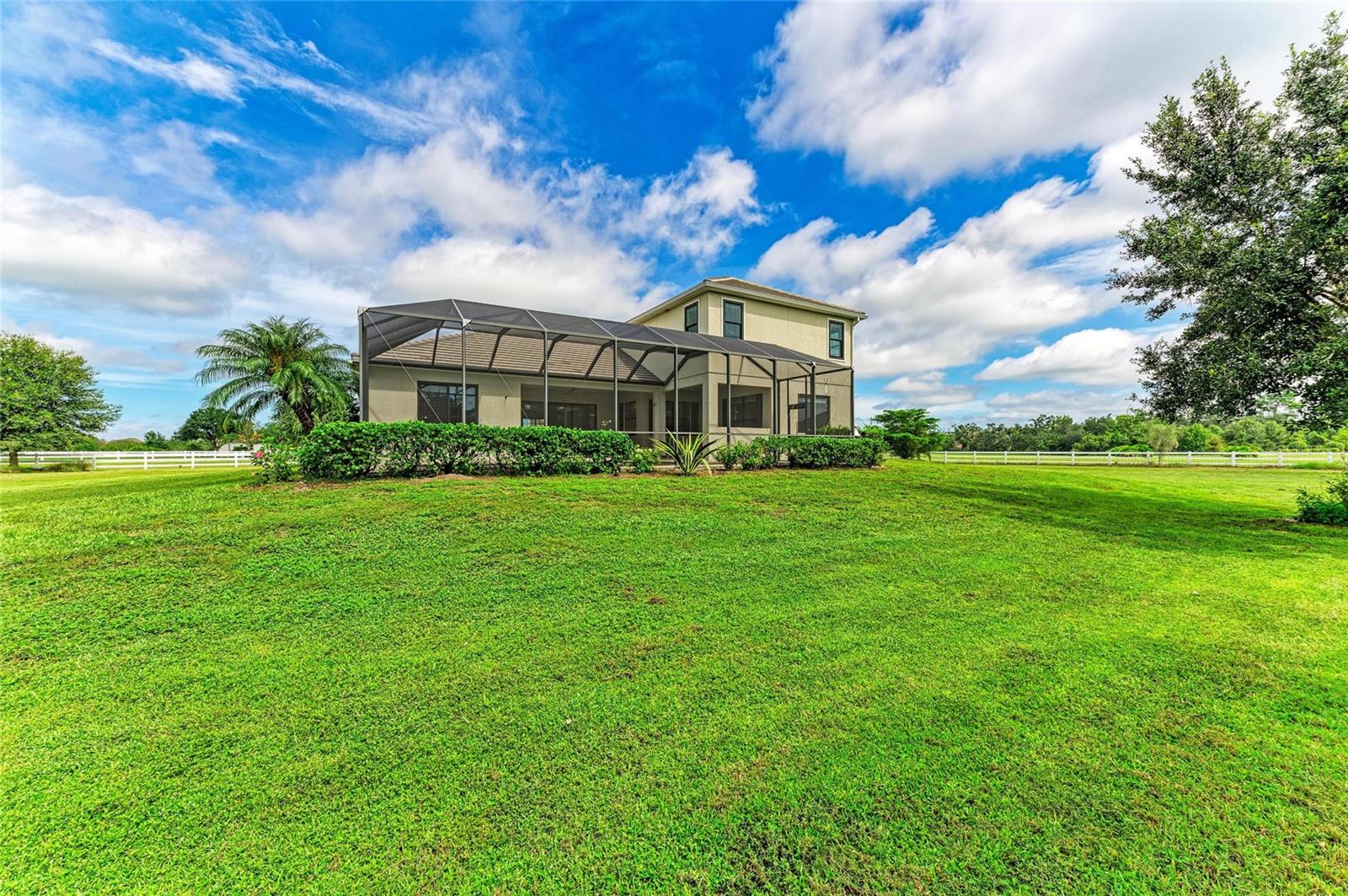 A4664784 Property Photo