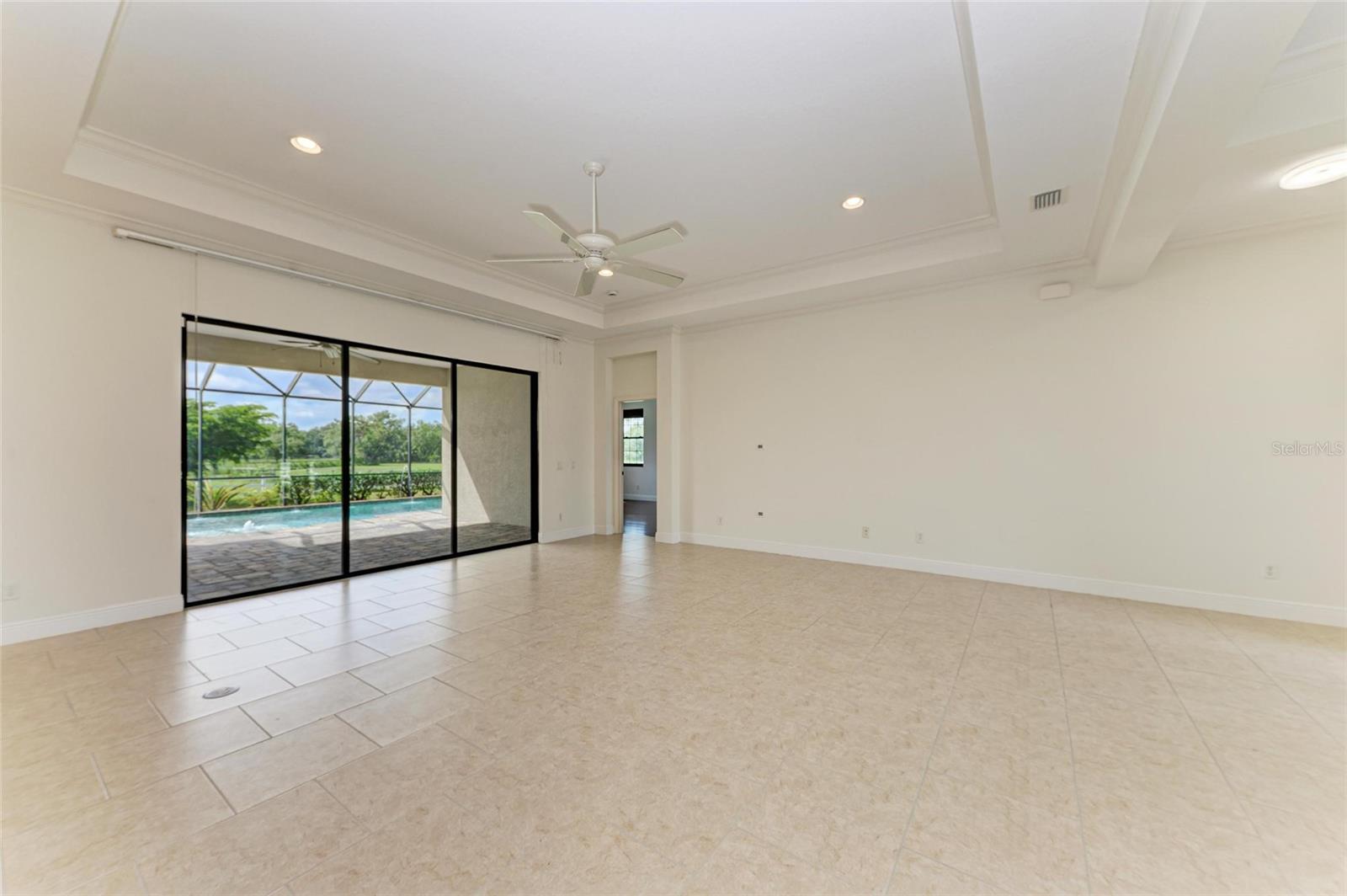A4664784 Property Photo